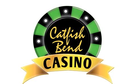  bend casino/irm/premium modelle/violette/ohara/modelle/944 3sz
